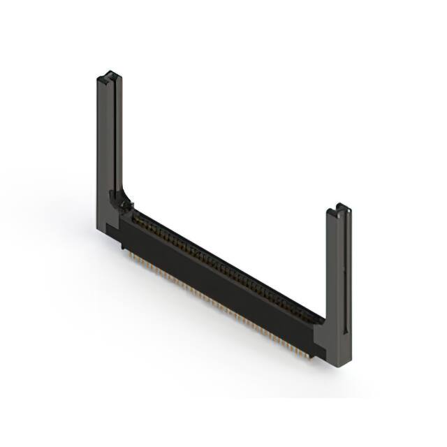 395-084-525-558 EDAC Inc.  Edgeboard Connectors